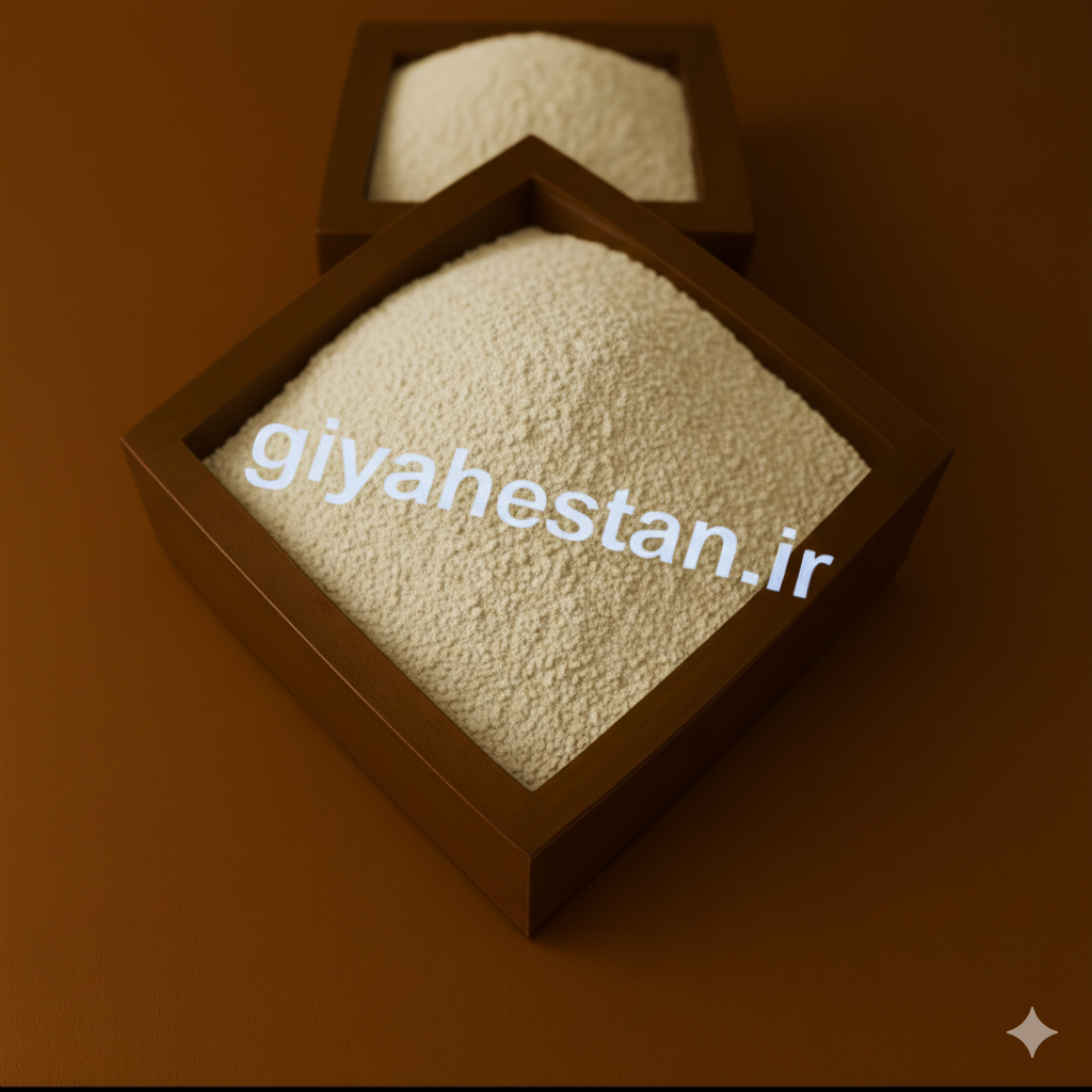 واجبی  ۲۵ کیلویی