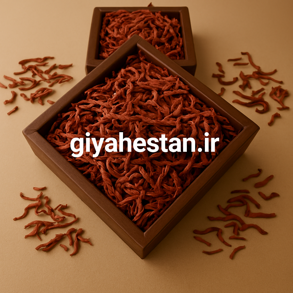 چای به اعلا یک کیلویی ( دمنوش به )
