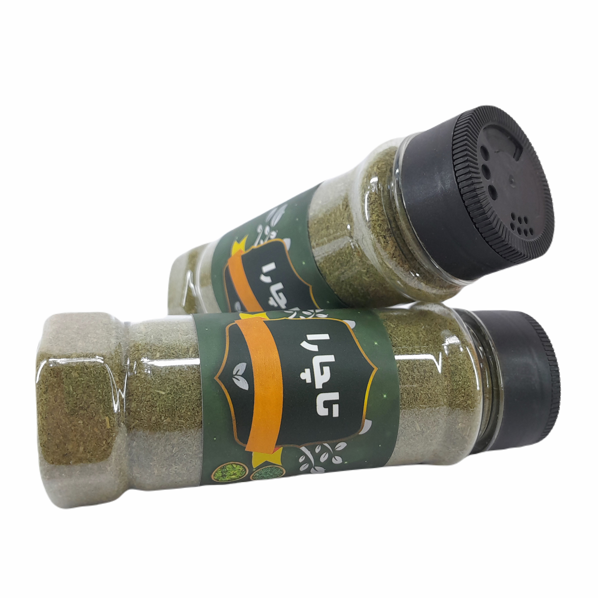 پت ادویه دوغ و ماست 60 گرم تاچارا کارتن ۲۵ عددی