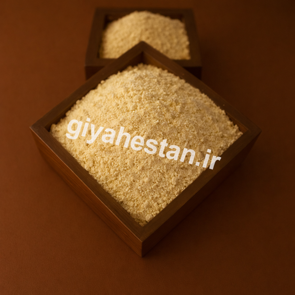 آردنخودچی یک کیلویی