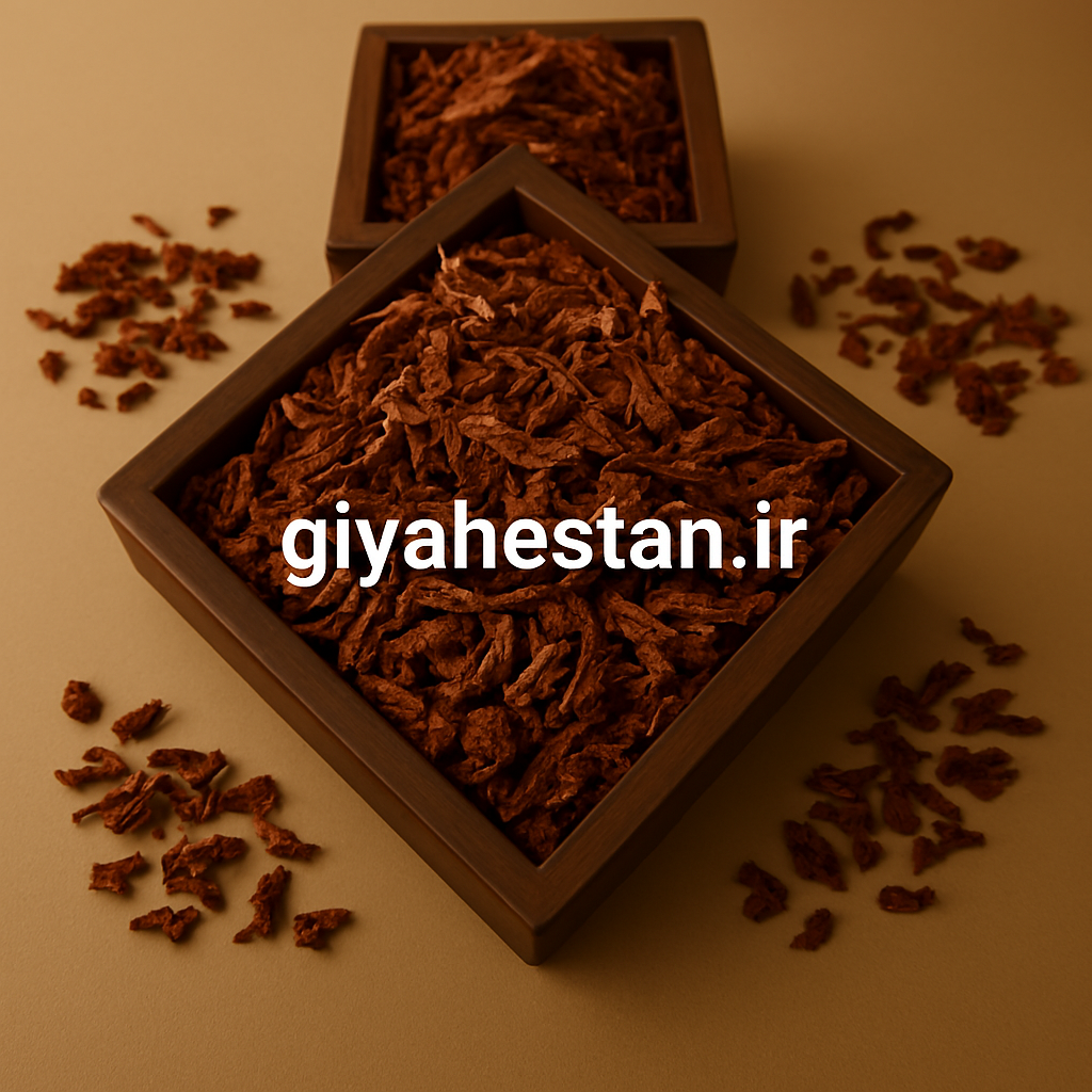 چای سیب اعلا ۲۵ کیلویی ( دمنوش سیب )