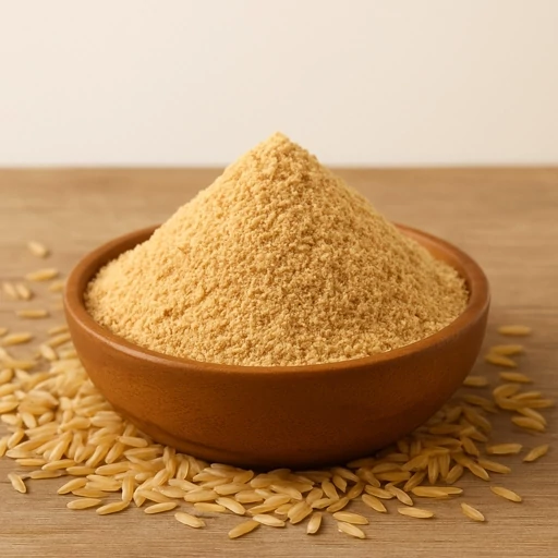 سبوس برنج ۵ کیلویی