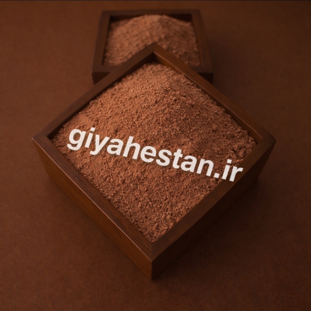 هات چاکلت یک کیلویی
